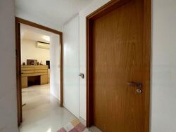 Parc Olympia (D17), Condominium #453669101